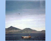 1968 07 South Vietnam - Approaching Da Nang harbor (4).jpg